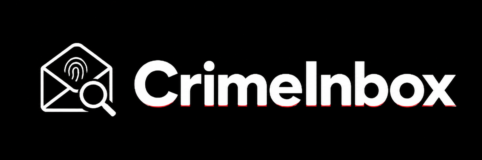 CrimeInbox
